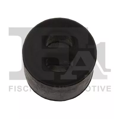 Mount, exhaust system FA1 133-901)