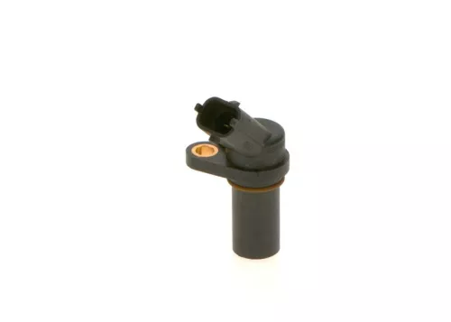 Sensor, camshaft position BOSCH 0 281 002 662)