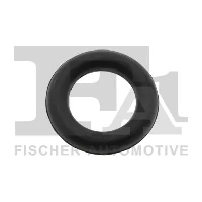 Rubber Mount, muffler FA1 003-941)