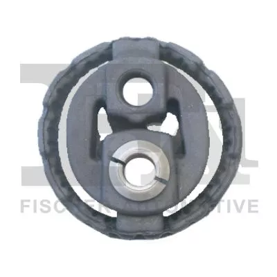Mount, exhaust system FA1 223-921)