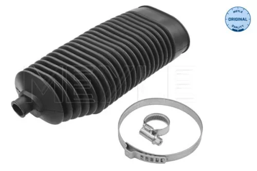 Bellow Kit, steering MEYLE 014 620 0005)