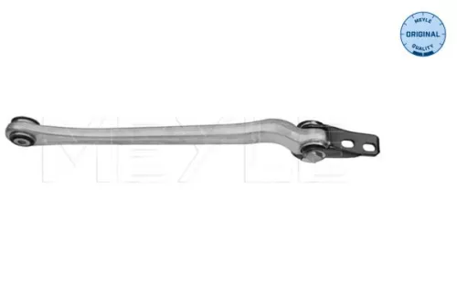 Rod/Strut, wheel suspension MEYLE 016 030 0012)
