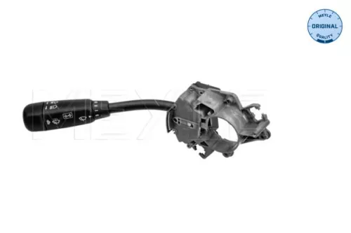 Steering Column Switch MEYLE 014 850 0004)