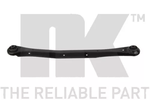Control/Trailing Arm, wheel suspension NK 5012566)