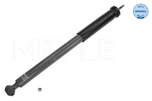 Shock Absorber MEYLE 026 725 0011)