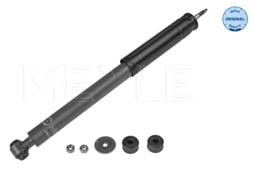 Shock Absorber MEYLE 026 735 0000)
