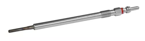 Glow Plug BOSCH 0 250 403 008)