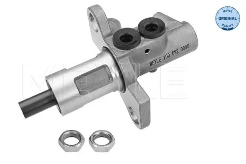 Brake Master Cylinder MEYLE 100 532 0006)