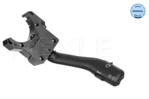 Steering Column Switch MEYLE 100 899 0036)