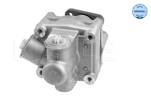 Hydraulic Pump, steering MEYLE 114 631 0031)