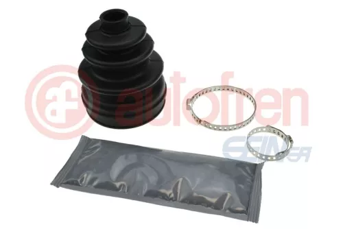 Bellow Kit, drive shaft AUTOFREN SEINSA D8162)