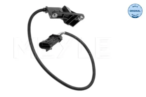 Sensor, camshaft position MEYLE 614 899 0039)