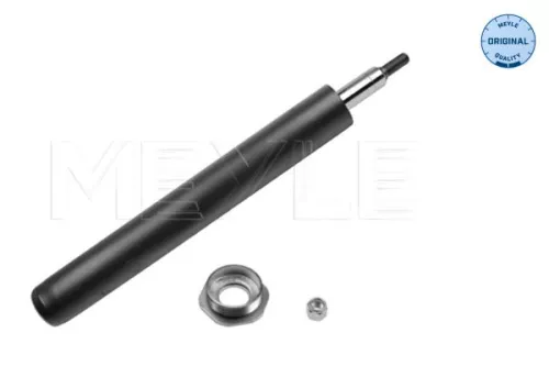 Shock Absorber MEYLE 626 624 0002)