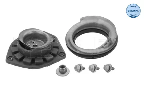Repair Kit, suspension strut support mount MEYLE 16-14 641 0017)