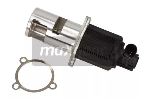 EGR Valve MAXGEAR 27-0152)
