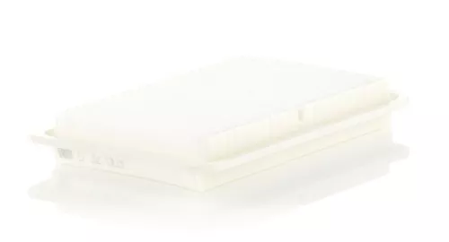 Air Filter MANN-FILTER C 32 003)