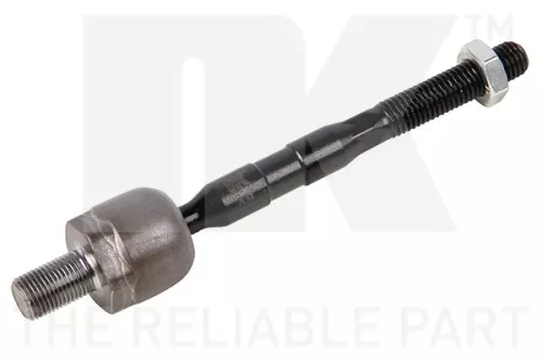 Inner Tie Rod NK 5034829)