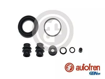 Repair Kit, brake caliper AUTOFREN SEINSA D4656)