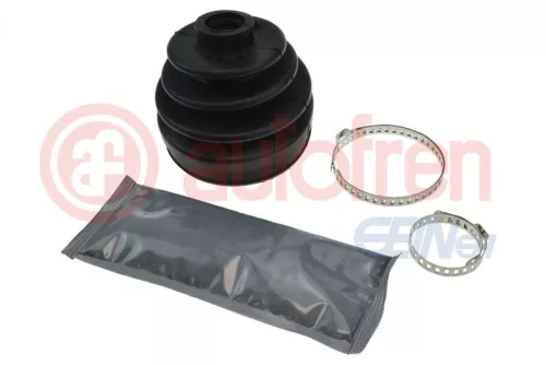 Bellow Kit, drive shaft AUTOFREN SEINSA D8229)