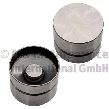 Tappet KOLBENSCHMIDT 50006475)