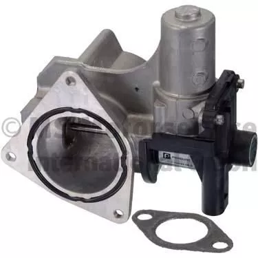 EGR Valve PIERBURG 7.00823.06.0)