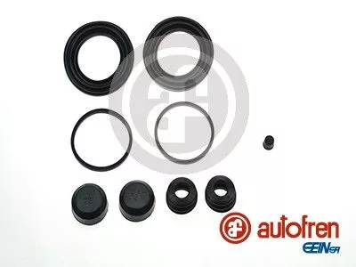 Repair Kit, brake caliper AUTOFREN SEINSA D4925)