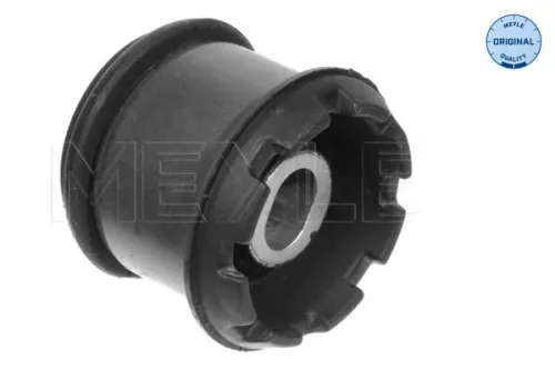 Bushing, axle cross member MEYLE 100 399 0017)
