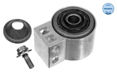 Holder, control arm mounting MEYLE 614 035 0037)