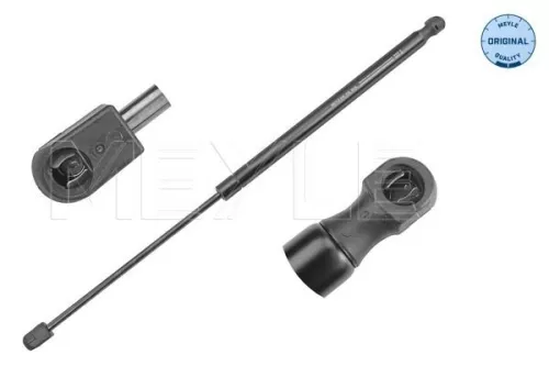 Gas Spring, boot/cargo area MEYLE 640 910 0010)