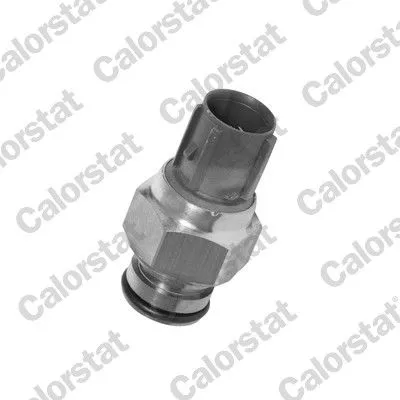 Temperature Switch, radiator fan CALORSTAT by Vernet TS2873)