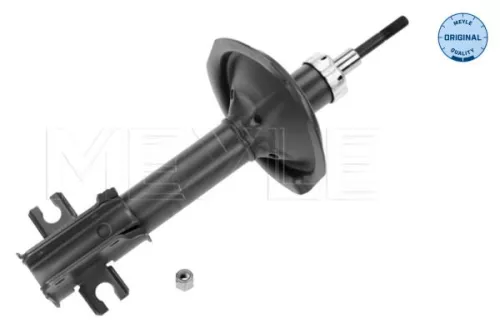 Shock Absorber MEYLE 226 613 0007)