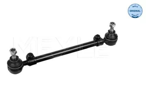 Tie Rod MEYLE 316 030 4214)