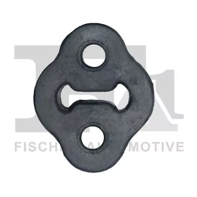 Mount, exhaust system FA1 783-901)