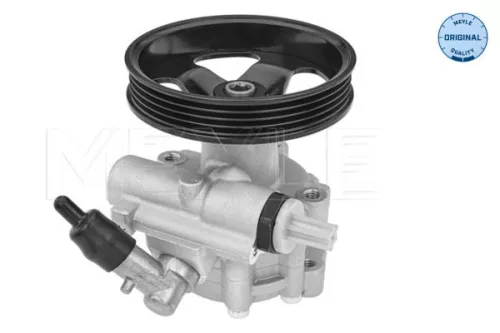 Hydraulic Pump, steering MEYLE 11-14 631 0013)