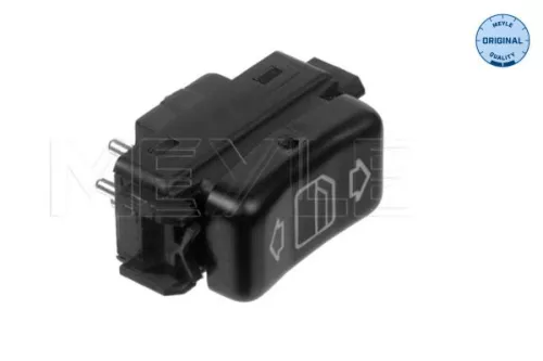 Switch, window regulator MEYLE 014 082 0013)