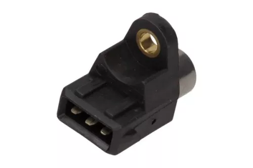 Sensor, crankshaft pulse MAXGEAR 24-0065)