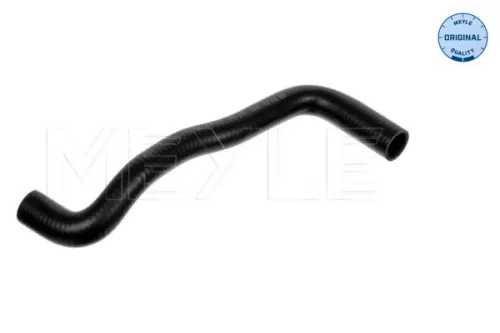 Radiator Hose MEYLE 100 121 1069)