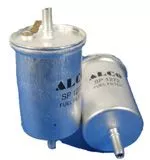 Fuel Filter ALCO FILTER SP-1272)