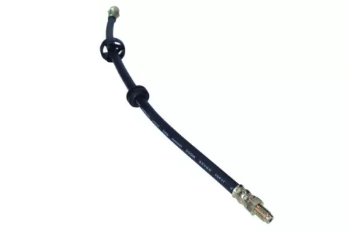 Brake Hose MAXGEAR 52-0129)