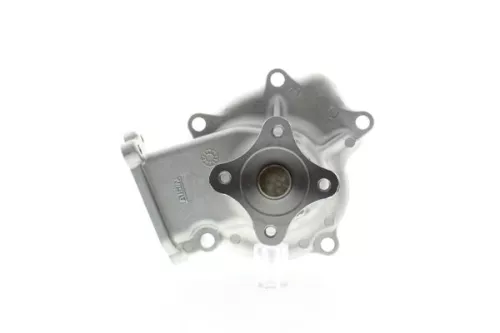 Water Pump, engine cooling AISIN WPN-001)