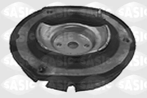 Suspension Strut Support Mount SASIC 0385255)