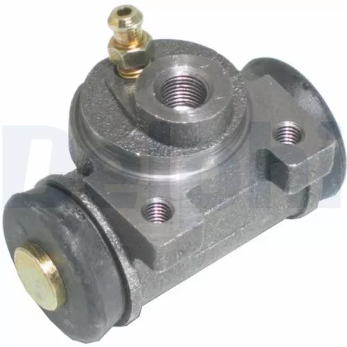 Wheel Brake Cylinder DELPHI LW30007)