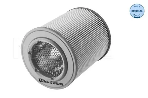 Air Filter MEYLE 112 321 0005)