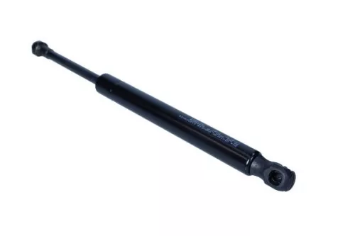 Gas Spring, boot/cargo area MAXGEAR 12-0192)