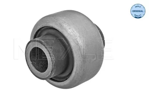Mounting, control/trailing arm MEYLE 16-14 610 0011)