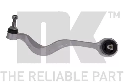 Control/Trailing Arm, wheel suspension NK 5011551)