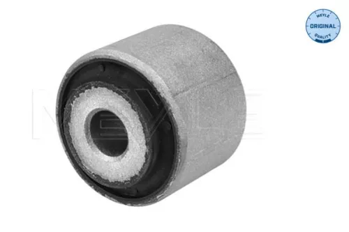 Mounting, axle strut MEYLE 016 035 0023)