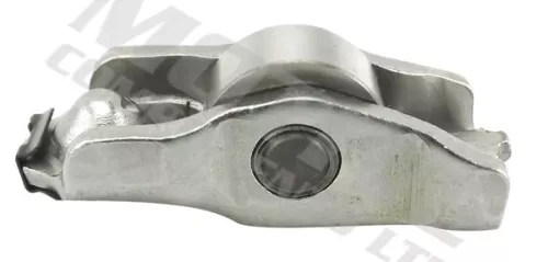 Rocker Arm, engine timing MOTIVE RA26)