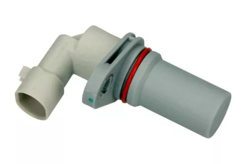 Sensor, crankshaft pulse MAXGEAR 24-0165)