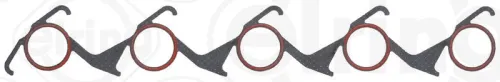 Gasket, intake manifold FA1 913-954)